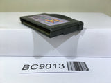 Rockman Zero Megaman Nintendo GameBoy Advance Japan - BC9013