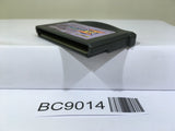 Rockman Zero Megaman Nintendo GameBoy Advance Japan - BC9014