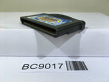 Kirby & the Amazing Mirror Nintendo GameBoy Advance Japan - BC9017