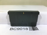 The Legendary Starfy Nintendo GameBoy Advance Japan - BC9018