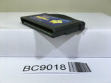 The Legendary Starfy Nintendo GameBoy Advance Japan - BC9018