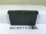 The Legendary Starfy Nintendo GameBoy Advance Japan - BC9019