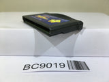 The Legendary Starfy Nintendo GameBoy Advance Japan - BC9019