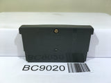 The Legendary Starfy Nintendo GameBoy Advance Japan - BC9020