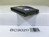 The Legendary Starfy Nintendo GameBoy Advance Japan - BC9020