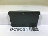 The Legendary Starfy 2 Nintendo GameBoy Advance Japan - BC9021