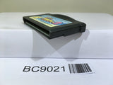 The Legendary Starfy 2 Nintendo GameBoy Advance Japan - BC9021