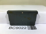 The Legendary Starfy 3 Nintendo GameBoy Advance Japan - BC9022