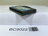 The Legendary Starfy 3 Nintendo GameBoy Advance Japan - BC9022