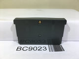 Kuru Kuru Kururin Nintendo GameBoy Advance Japan - BC9023