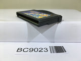 Kuru Kuru Kururin Nintendo GameBoy Advance Japan - BC9023