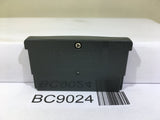 Kuru Kuru Kururin Nintendo GameBoy Advance Japan - BC9024