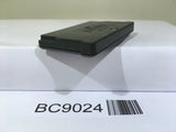 Kuru Kuru Kururin Nintendo GameBoy Advance Japan - BC9024