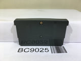 Kuru Kuru Kururin Nintendo GameBoy Advance Japan - BC9025