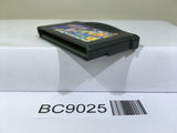Kuru Kuru Kururin Nintendo GameBoy Advance Japan - BC9025