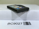 Sonic Advance Nintendo GameBoy Advance Japan - BC9027