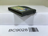 Sonic Advance 2 Nintendo GameBoy Advance Japan - BC9028