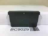 Sonic Advance 2 Nintendo GameBoy Advance Japan - BC9029