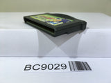 Sonic Advance 2 Nintendo GameBoy Advance Japan - BC9029