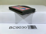 Mr. Driller A Fushigina Pacteria Nintendo GameBoy Advance Japan - BC9030