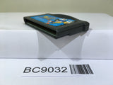 Kaze no Klonoa 2 Nintendo GameBoy Advance Japan - BC9032