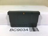PAC MAN COLLECTION Nintendo GameBoy Advance Japan - BC9034