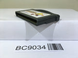PAC MAN COLLECTION Nintendo GameBoy Advance Japan - BC9034