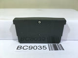 Ochaken Kururin Nintendo GameBoy Advance Japan - BC9035