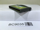 Ochaken Kururin Nintendo GameBoy Advance Japan - BC9035