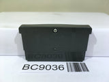 Ochaken no Heya Nintendo GameBoy Advance Japan - BC9036