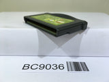 Ochaken no Heya Nintendo GameBoy Advance Japan - BC9036