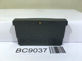 Kawaii Koinu Puppy Nintendo GameBoy Advance Japan - BC9037