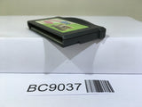 Kawaii Koinu Puppy Nintendo GameBoy Advance Japan - BC9037