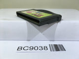 Kawaii Koinu Puppy Nintendo GameBoy Advance Japan - BC9038