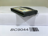 Pokemon Pinball Ruby & Sapphire Nintendo GameBoy Advance Japan - BC9044