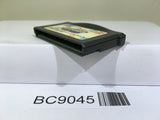 Pokemon Pinball Ruby & Sapphire Nintendo GameBoy Advance Japan - BC9045