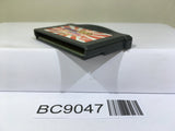 Kaiketsu Zorori to Mahou no Yuuenchi Nintendo GameBoy Advance Japan - BC9047