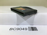 Zelda A Link to the Past 4 Swords Nintendo GameBoy Advance Japan - BC9049