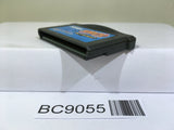 Naruto Konoha Senki Nintendo GameBoy Advance Japan - BC9055