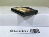 Naruto Ninjutsuzenkai! Nintendo GameBoy Advance Japan - BC9057