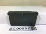 One Piece Mezase King of Berry Nintendo GameBoy Advance Japan - BC9059