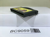One Piece Mezase King of Berry Nintendo GameBoy Advance Japan - BC9059