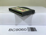 One Piece Going Baseball Kaizoku Yakyuu Nintendo GameBoy Advance Japan - BC9060