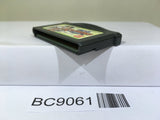 One Piece Going Baseball Kaizoku Yakyuu Nintendo GameBoy Advance Japan - BC9061