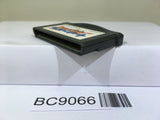 Dragon Quest Monsters Caravan Heart Nintendo GameBoy Advance Japan - BC9066
