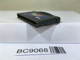 Dragon Ball Z Supersonic Warriors Nintendo GameBoy Advance Japan - BC9068