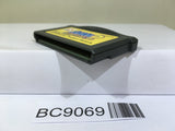 RAVE 2 Nintendo GameBoy Advance Japan - BC9069