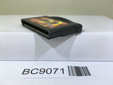 Duel Masters 2 Invincible Advance Nintendo GameBoy Advance Japan - BC9071