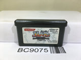 Marchen Awakens Romance Heaven MAR Nintendo GameBoy Advance Japan - BC9075