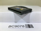 Namco Museum Nintendo GameBoy Advance Japan - BC9078